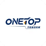 Jinan Onetop Food Machinery Co., Ltd.