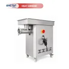 Picadora de carne completamente automática de la capacidad grande para la carne - Molino de carne - foodmachtech