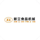 Zhoukou Xinli Food Machinery Co., Ltd.