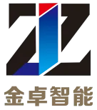 Zhucheng Jinzhuo Intelligent Equipment Co., Ltd.