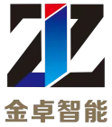 Zhucheng Jinzhuo Intelligent Equipment Co., Ltd.