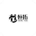 Henan Hengtuo Boiler Co., Ltd.