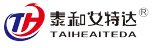 Zhucheng Taihe Food Machinery Co., Ltd