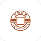 Xingyang Fangyuan Food Machinery Co., Ltd