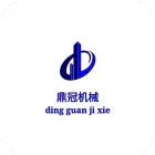 Shandong Dingguan Machinery Equipment Co., Ltd.