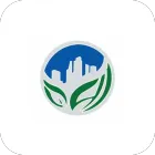 Zibo Xinlonghui Environmental Protection Equipment Co., Ltd.