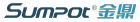 Zhucheng Jinding Foodstuff Machinery Co.,Ltd.