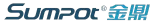 Zhucheng Jinding Foodstuff Machinery Co.,Ltd.