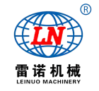 Zhucheng Leinuo Machinery Co., LTD.