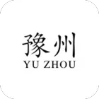Henan Yuzhou Food Machinery Co., Ltd.