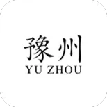 Henan Yuzhou Food Machinery Co., Ltd.
