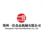 Zhengzhou Yijia Food Machinery Co., Ltd.