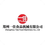 Zhengzhou Yijia Food Machinery Co., Ltd.
