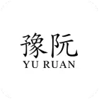 Zhengzhou Yuruan Machinery Co., Ltd.