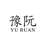 Zhengzhou Yuruan Machinery Co., Ltd.