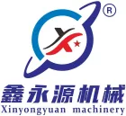 Henan Xinyongyuan Breeding Equipment Co.,Ltd.