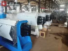 Ligne de production complète de raffinage du pétrole - Équipement de raffinage - foodmachtech