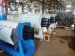 Complete Oil Refining Production Line - Refining Equipment - foodmachtech