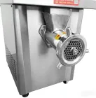 Carne fresca e carne congelada moedor máquina - Moedor de Carne - foodmachtech