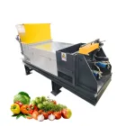 نموذج آلة ضغط المسمار بأسعار معقولة تجاريا bjbj300 - مكبس وورق - foodmachtech