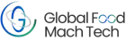 Global Food Machinery(Shenzhen)Network Technology Co.,Ltd
