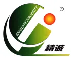 Zhengzhou Mazhai Jingcheng Machinery Manufacturing Co., Ltd.