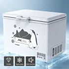 单门冷柜 - 果蔬保鲜冷库 - foodmachtech
