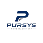 Zhengzhou Pursys Machinery Co., Ltd.