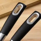 Apriscatole a manico doppio - Utensili da cucina - foodmachtech