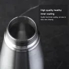 Frother Crema - Utensili da cucina - foodmachtech