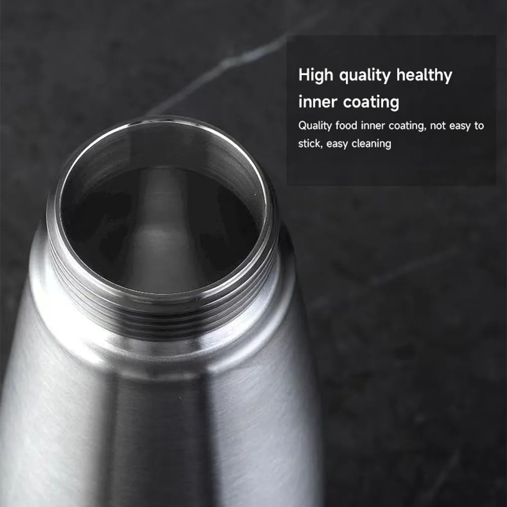 Frother Crema - Utensili da cucina - foodmachtech