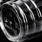 Bicchiere per bevande fredde - Materiali di consumo - foodmachtech