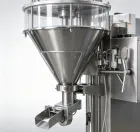 Automatic Powder Packing System for Industrial Production Lines - Packaging Machine - foodmachtech