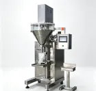 Automatic Powder Packing System for Industrial Production Lines - Packaging Machine - foodmachtech