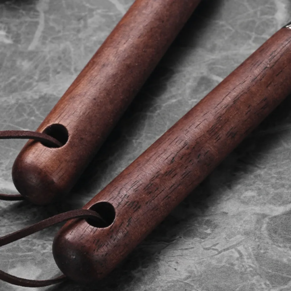 Peeler in acciaio inossidabile premium con manico in legno, utensile da cucina multiuso affilato per verdure, frutta, patate - Utensili da cucina - foodmachtech