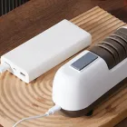 เครื่องลับมีดไฟฟ้า - เครื่องครัว - foodmachtech