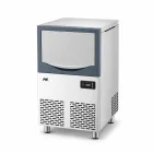 Fabricante de hielo comercial de 100 kg - Fabricante de hielo - foodmachtech