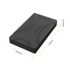 Precision Portable Electronic Scale - Kitchenware - foodmachtech