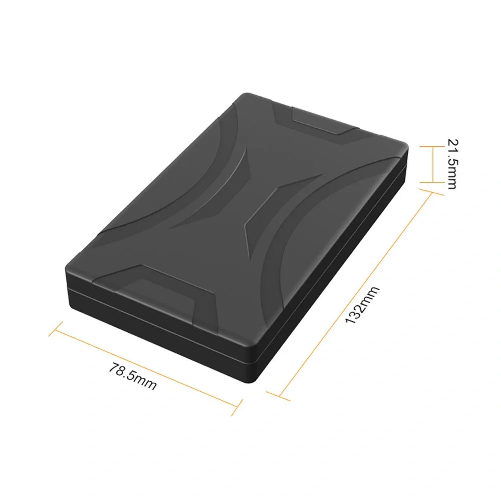Precision Portable Electronic Scale - Kitchenware - foodmachtech
