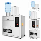 Voll automatische Nudel maschine -  - Food Mach Tech
