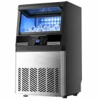 50 kg Eismaschine - Eismaschine - Food Mach Tech