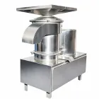 Thiết bị tách chất lỏng vỏ trứng và trứng tự động - Máy lột vỏ - Food Mach Tech