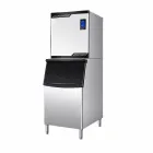 Macchina per ghiaccio da 200kg - Macchina per ghiaccio - Food Mach Tech