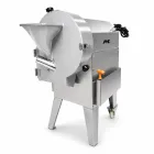 Multifunktion ale Gemüses ch neider, skalieren bereite Scheiben, Streifen & Würfel - Gemüses ch neider - Food Mach Tech