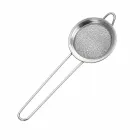 스테인레스 스틸 스키머 - 주방용품 - Food Mach Tech