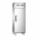 Inverter-Einzeltür-Kühlschrank - Kühllager für Obst und Gemüse - Food Mach Tech