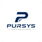 Zhengzhou Pursys Machinery Co., Ltd.
