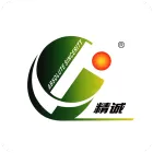 Zhengzhou Mazhai Jingcheng Machinery Manufacturing Co., Ltd.