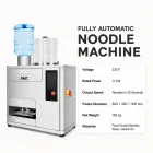 Voll automatische Nudel maschine -  - Food Mach Tech