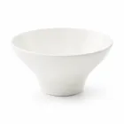 북유럽 스타일 뼈 중국 국수 그릇, 매운 냄비, 차가운 국수 및 얼음 젤리에 적합 -  - Food Mach Tech
